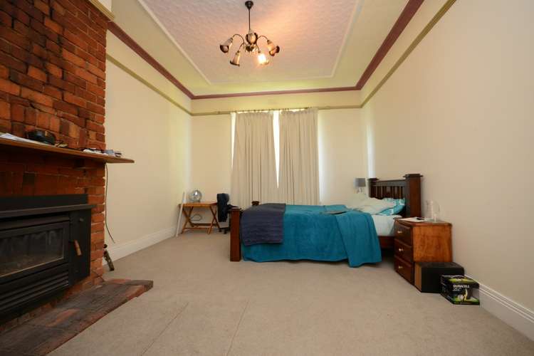 Sixth view of Homely house listing, 23 Turnbull Street, Bairnsdale VIC 3875