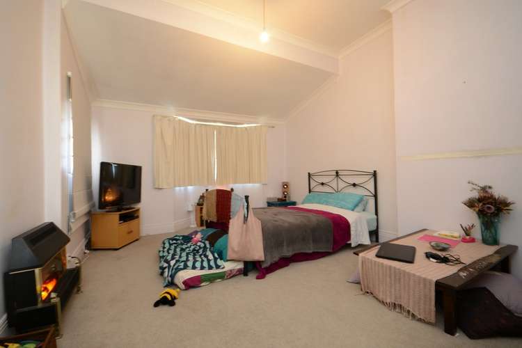 Seventh view of Homely house listing, 23 Turnbull Street, Bairnsdale VIC 3875