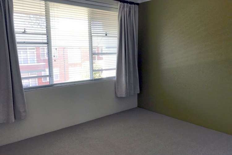 Fourth view of Homely apartment listing, 11/28 Gladstone Street, Bexley NSW 2207