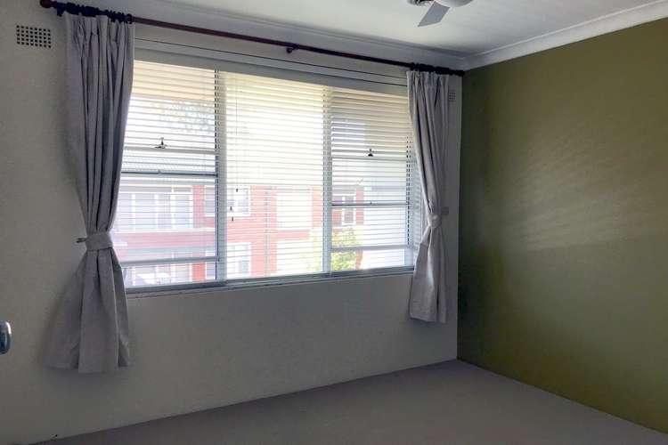 Fifth view of Homely apartment listing, 11/28 Gladstone Street, Bexley NSW 2207