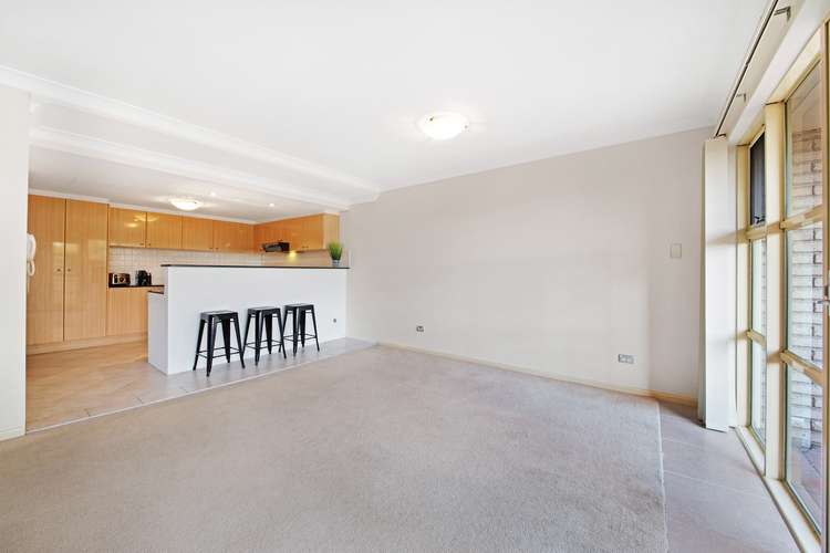 Sixth view of Homely apartment listing, 2/92 John Whiteway Drive, Gosford NSW 2250