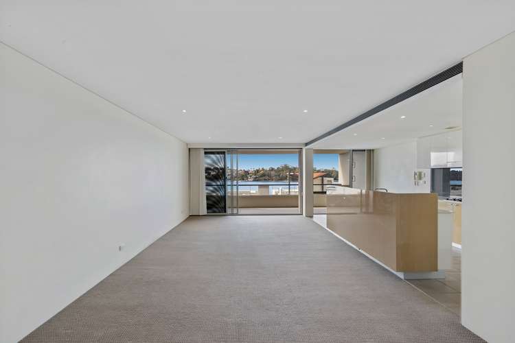 Second view of Homely apartment listing, 22/18 Edgewood Crescent, Cabarita NSW 2137