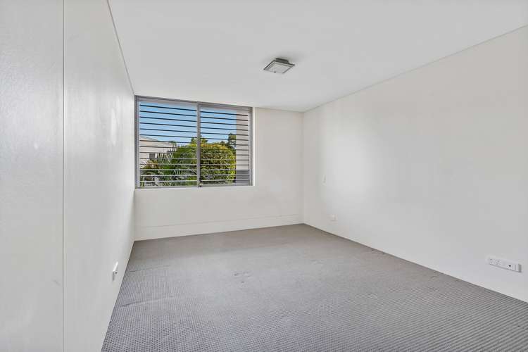 Fourth view of Homely apartment listing, 22/18 Edgewood Crescent, Cabarita NSW 2137