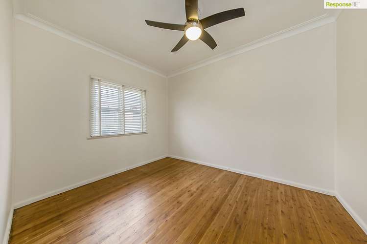 Second view of Homely house listing, 142 Oxford Street, Cambridge Park NSW 2747