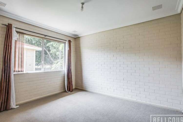 Fifth view of Homely unit listing, 9/15 Currie Street, Jolimont WA 6014