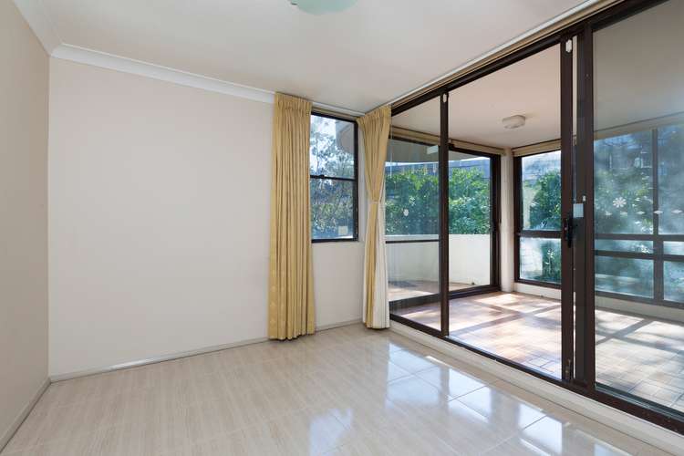 Fifth view of Homely apartment listing, 3/2 Llandaff Street, Bondi Junction NSW 2022