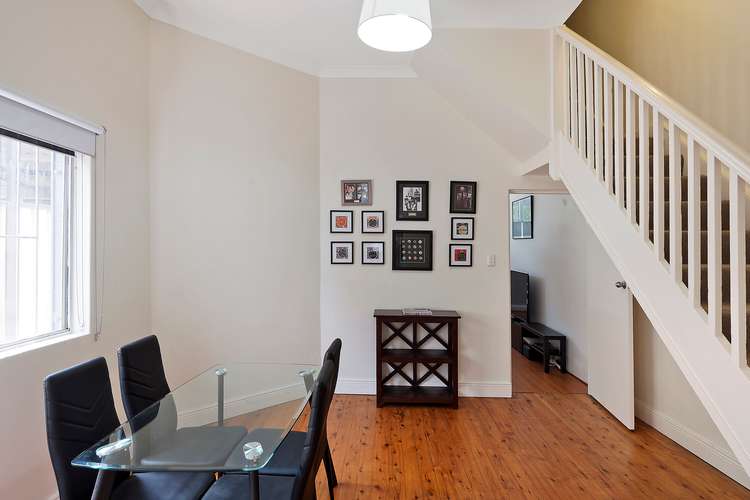 Second view of Homely house listing, 376 Norton Street, Lilyfield NSW 2040