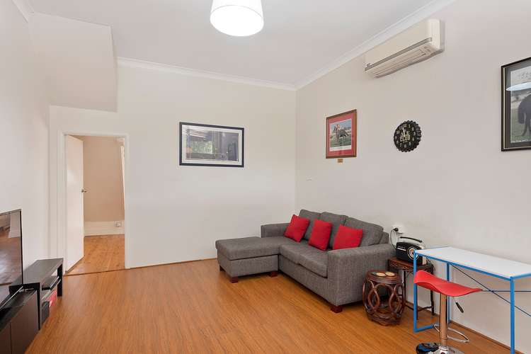 Fourth view of Homely house listing, 376 Norton Street, Lilyfield NSW 2040
