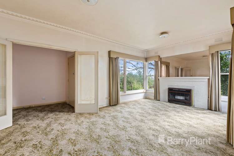 Second view of Homely house listing, 28 Dumossa Avenue, Bulleen VIC 3105