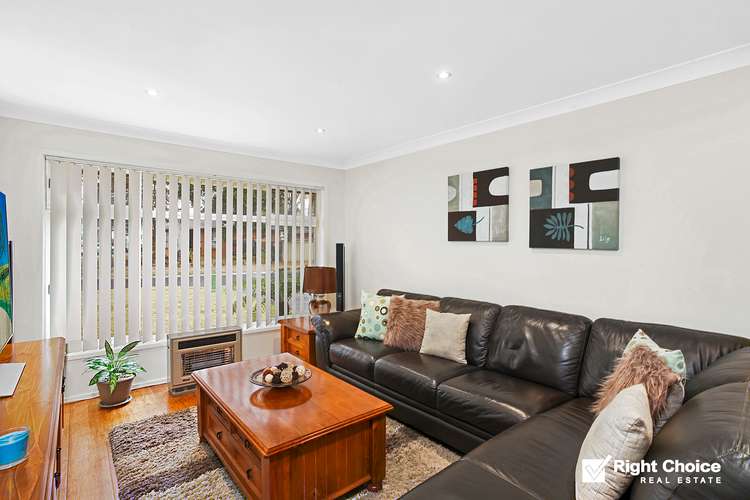 Fifth view of Homely house listing, 74 Maple Street, Albion Park Rail NSW 2527