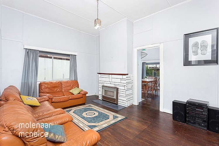 Second view of Homely house listing, 62 Farrell Road, Bulli NSW 2516