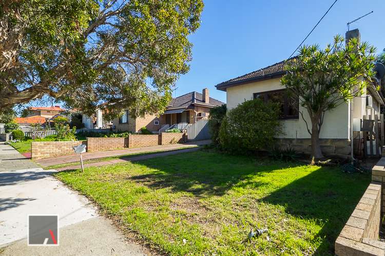 Second view of Homely house listing, 30 Purslowe Street, Mount Hawthorn WA 6016