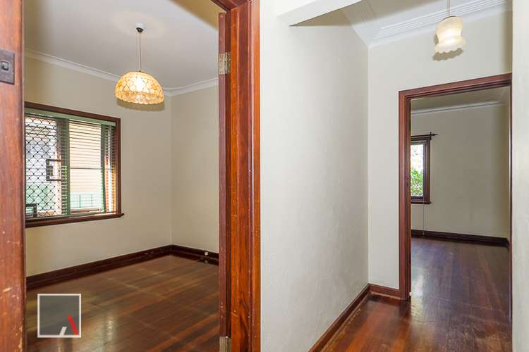 Third view of Homely house listing, 30 Purslowe Street, Mount Hawthorn WA 6016