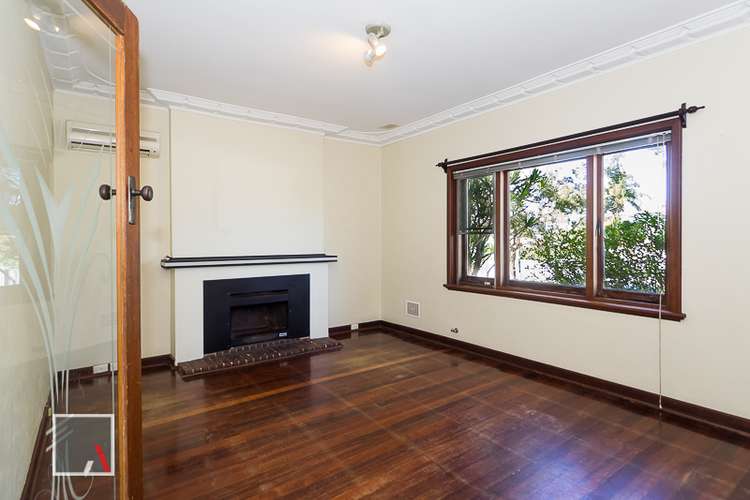 Fourth view of Homely house listing, 30 Purslowe Street, Mount Hawthorn WA 6016
