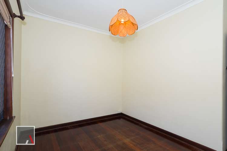 Fifth view of Homely house listing, 30 Purslowe Street, Mount Hawthorn WA 6016