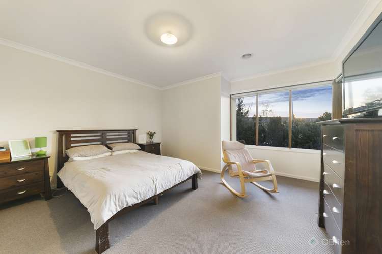 Third view of Homely house listing, 36 Shearing Shed Rise, Botanic Ridge VIC 3977