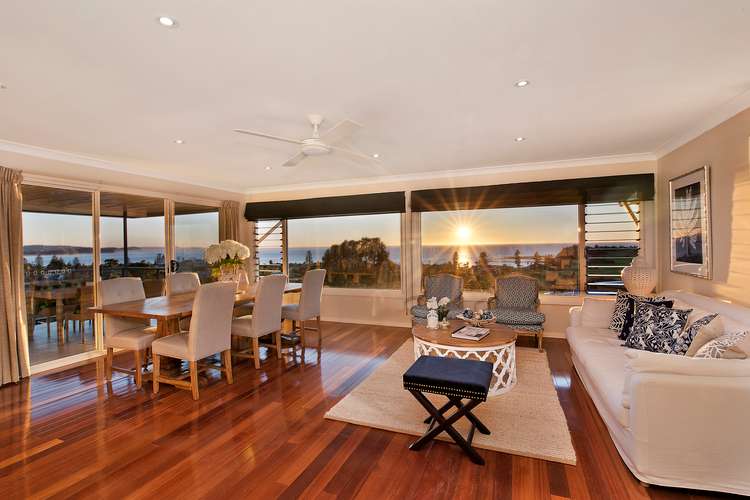Main view of Homely house listing, 24A Hay Street, Collaroy NSW 2097