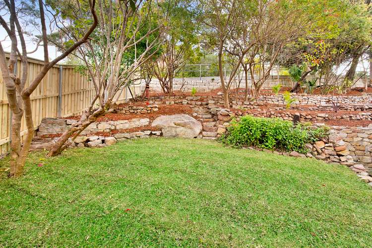 Fourth view of Homely house listing, 24A Hay Street, Collaroy NSW 2097