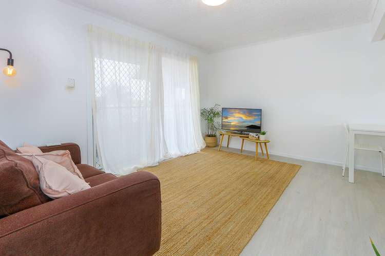Fifth view of Homely apartment listing, 8/39 Kingscliff Street, Kingscliff NSW 2487