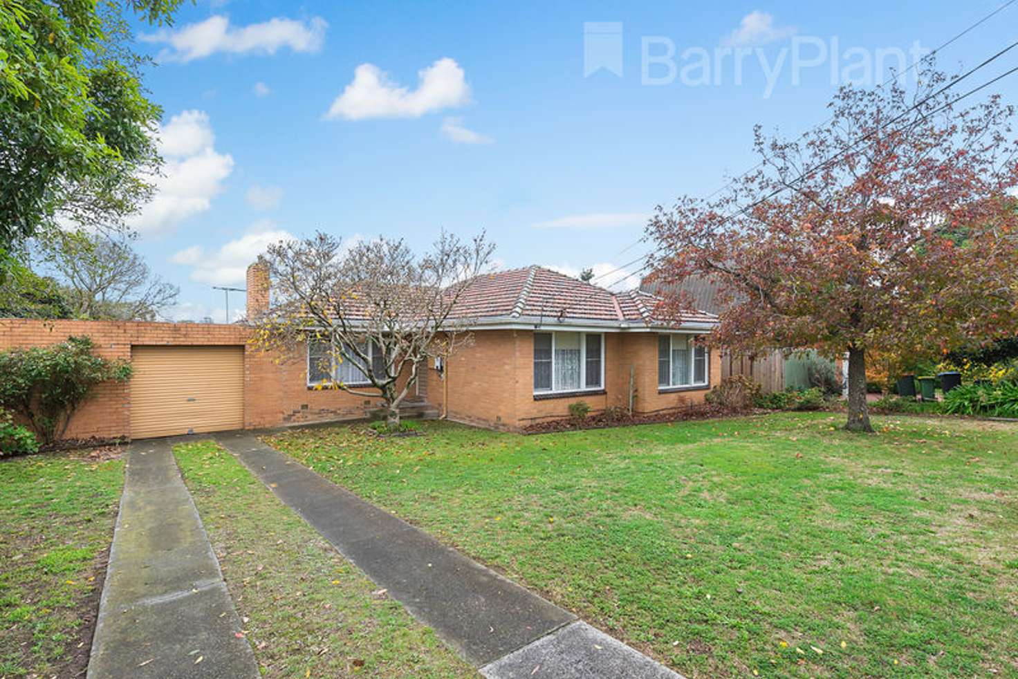 Main view of Homely house listing, 7 Browning Road, Boronia VIC 3155