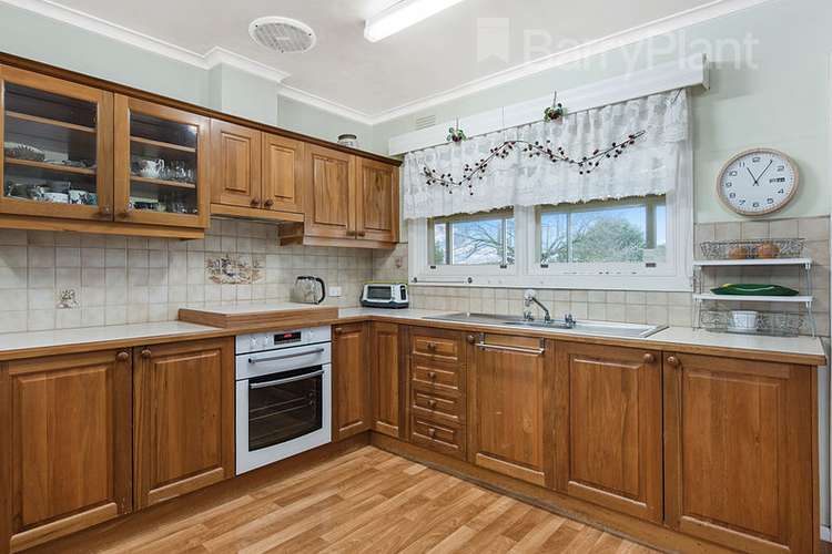 Third view of Homely house listing, 7 Browning Road, Boronia VIC 3155