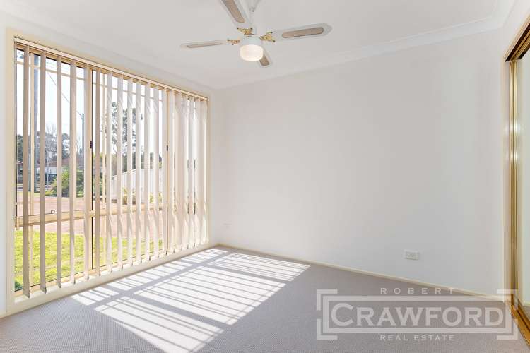 Fourth view of Homely villa listing, 1/407 Lake Road, Argenton NSW 2284