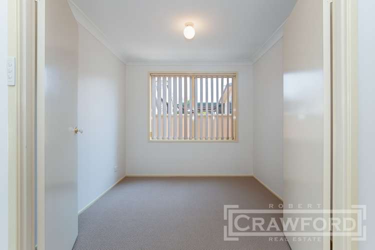 Sixth view of Homely villa listing, 1/407 Lake Road, Argenton NSW 2284