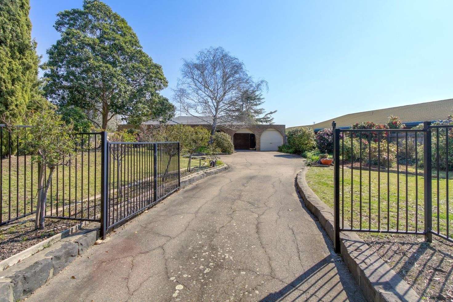 Main view of Homely house listing, 60 Bredt Street, Bairnsdale VIC 3875