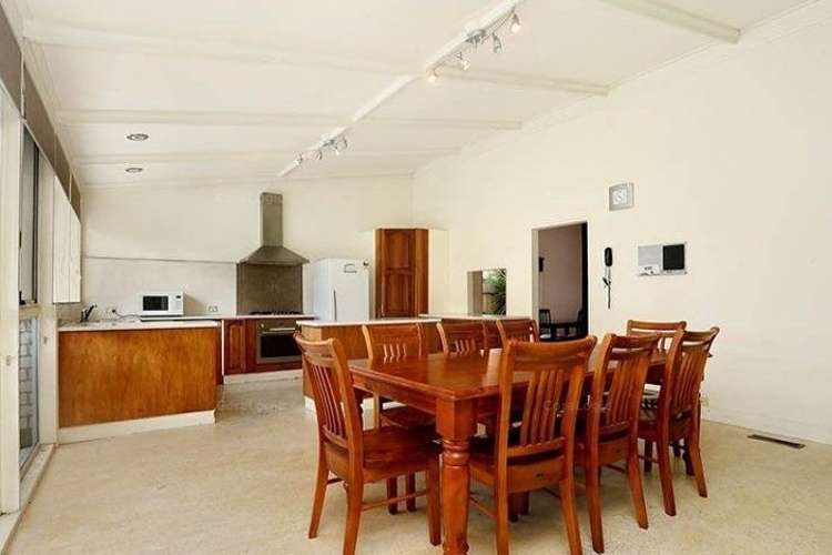 Fourth view of Homely house listing, 40 Graham Street, Sunshine VIC 3020