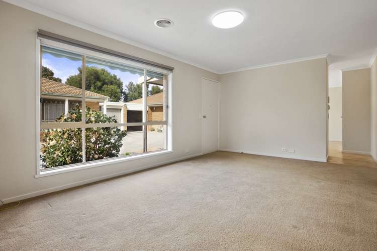 Fourth view of Homely unit listing, 2/26 Simpson Street, Bacchus Marsh VIC 3340