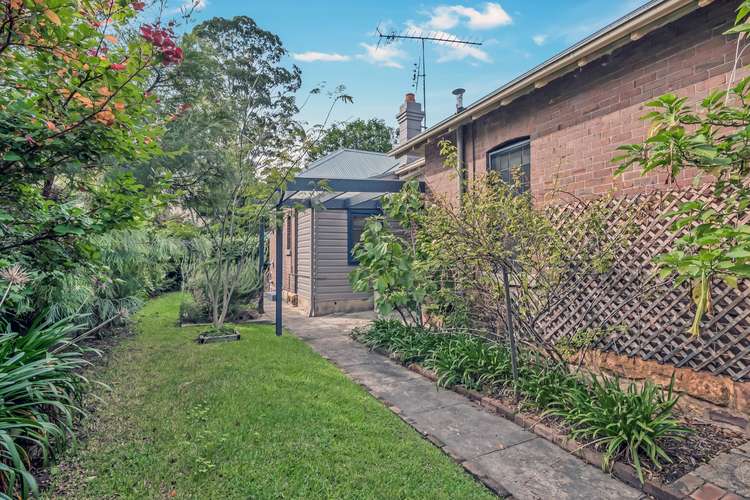 Fifth view of Homely house listing, 11 Bridge Street, Brooklyn NSW 2083