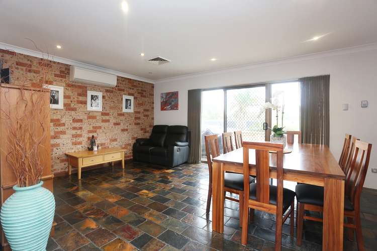 Third view of Homely house listing, 7 Tulloch Close, Casula NSW 2170