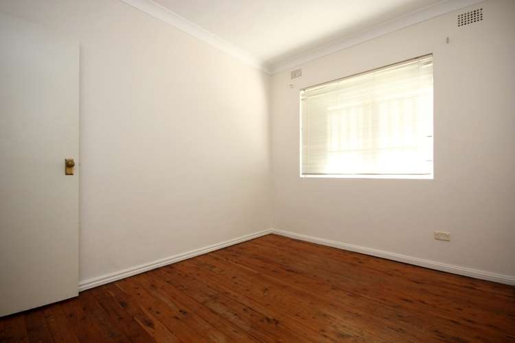 Third view of Homely unit listing, 2/46 Hugh Street, Belmore NSW 2192