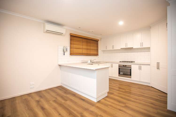 Second view of Homely house listing, 8 White Avenue, Bacchus Marsh VIC 3340