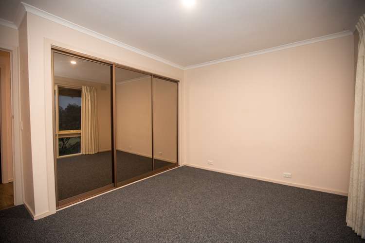 Fifth view of Homely house listing, 8 White Avenue, Bacchus Marsh VIC 3340