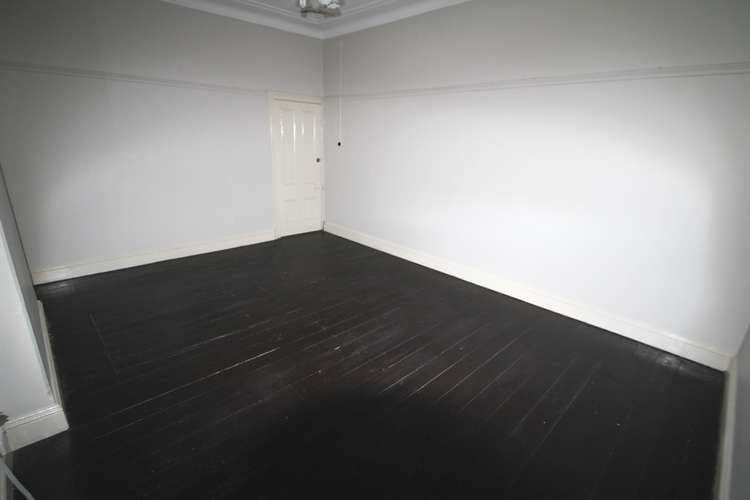 Second view of Homely apartment listing, 1/119-121 Johnston Street, Annandale NSW 2038