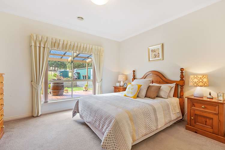 Fourth view of Homely house listing, 63 Evergreen Way, Gordon VIC 3345