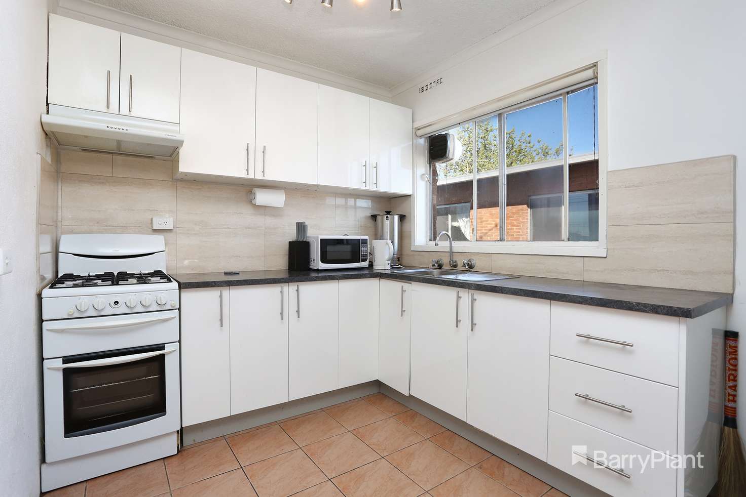 Main view of Homely unit listing, 19/850 Pascoe Vale Road, Glenroy VIC 3046