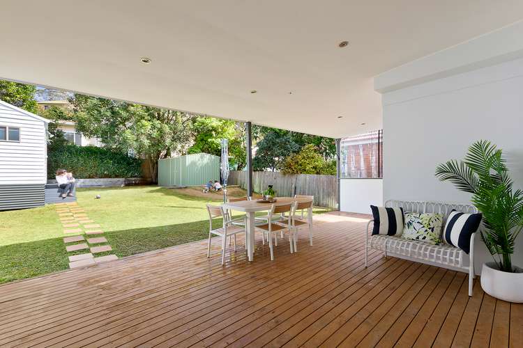 Third view of Homely house listing, 401 Condamine Street, Allambie Heights NSW 2100