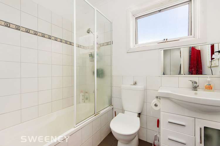 Fourth view of Homely apartment listing, 15/11 Kent Street, Braybrook VIC 3019