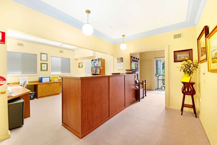 Second view of Homely house listing, 9 Brougham Street, East Gosford NSW 2250