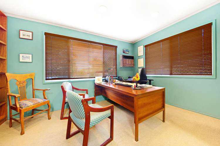 Third view of Homely house listing, 9 Brougham Street, East Gosford NSW 2250