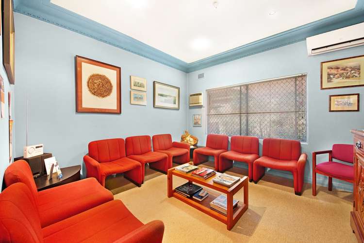 Fourth view of Homely house listing, 9 Brougham Street, East Gosford NSW 2250