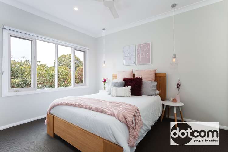 Sixth view of Homely house listing, 53a Harriet Street, Waratah NSW 2298