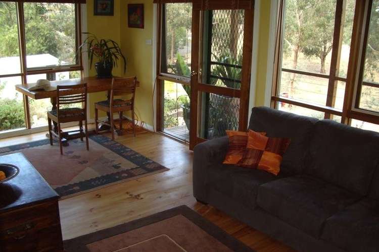 Second view of Homely house listing, 14 Honeycomb Road, Campbells Creek VIC 3451