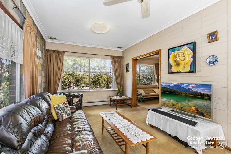 Second view of Homely house listing, 16 Mccubbin Street, Burwood VIC 3125