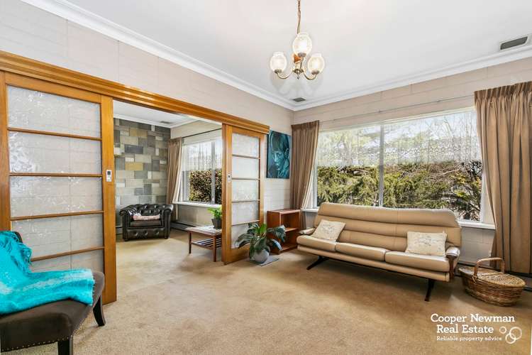 Third view of Homely house listing, 16 Mccubbin Street, Burwood VIC 3125