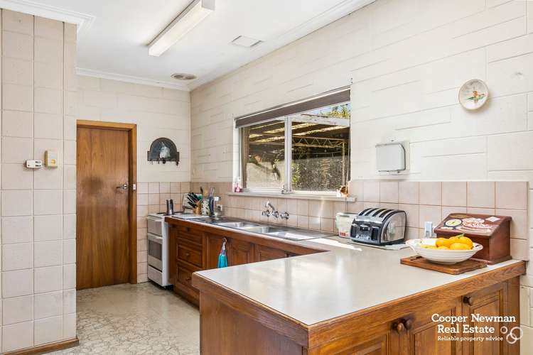 Fourth view of Homely house listing, 16 Mccubbin Street, Burwood VIC 3125