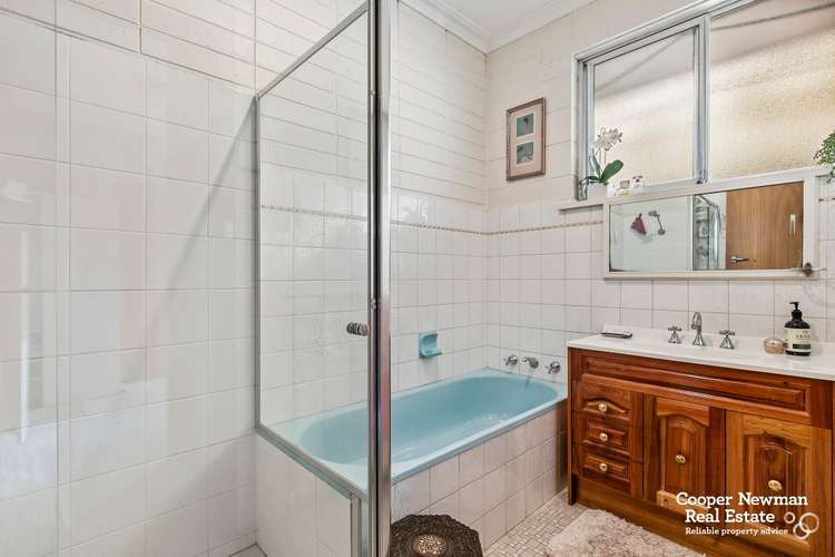 Fifth view of Homely house listing, 16 Mccubbin Street, Burwood VIC 3125