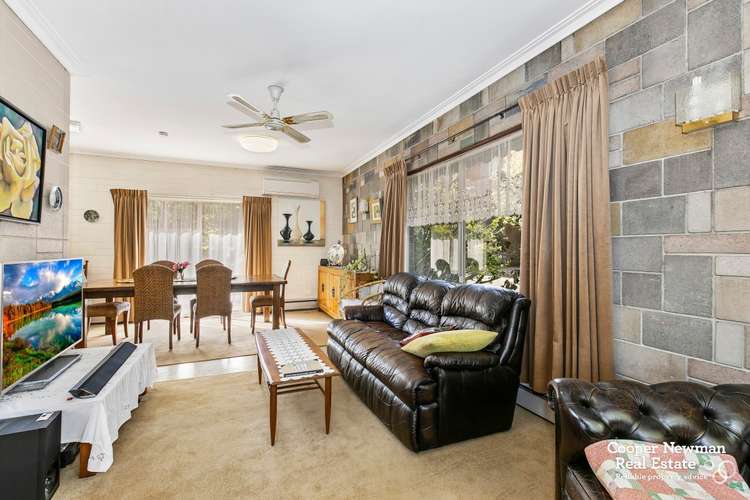 Sixth view of Homely house listing, 16 Mccubbin Street, Burwood VIC 3125